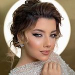 تصویر 4 سالن زیبایی و خدمات تخصصی عروس زهرا عباسی