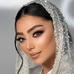 تصویر 4 سالن زیبایی و خدمات تخصصی عروس زهرا عباسی
