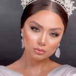 تصویر 0 سالن زیبایی و خدمات تخصصی عروس زهرا عباسی
