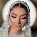 تصویر 0 سالن زیبایی و خدمات تخصصی عروس زهرا عباسی