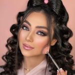 تصویر 3 سالن زیبایی و خدمات تخصصی عروس زهرا عباسی