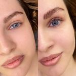 تصویر 0 خدمات اکستنشن مژه و ناخن کوثر