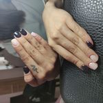 تصویر 2 خدمات تخصصی ناخن و مژه فرناز مینا