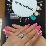 تصویر 4 خدمات تخصصی ناخن و مژه فرناز مینا
