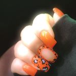 تصویر 1 خدمات تخصصی ناخن و مژه فرناز مینا