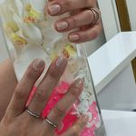 تصویر 2 خدمات تخصصی ناخن و مژه فرناز مینا