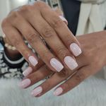 تصویر 1 خدمات تخصصی ناخن و مژه فرناز مینا