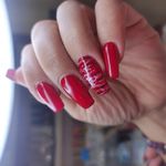 تصویر 3 خدمات تخصصی ناخن و مژه فرناز مینا