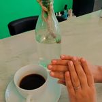 تصویر 4 خدمات تخصصی ناخن و مژه فرناز مینا