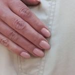 تصویر 0 خدمات تخصصی ناخن و مژه فرناز مینا