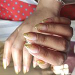 تصویر 0 خدمات تخصصی ناخن و مژه فرناز مینا