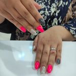 تصویر 3 خدمات تخصصی ناخن و مژه فرناز مینا