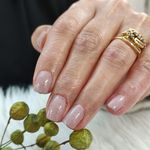 تصویر 2 خدمات تخصصی ناخن و مژه فرناز مینا