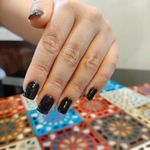 تصویر 1 خدمات تخصصی ناخن و مژه فرناز مینا