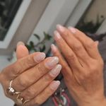 تصویر 2 خدمات تخصصی ناخن و مژه فرناز مینا