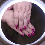 تصویر 1 خدمات تخصصی ناخن و مژه فرناز مینا