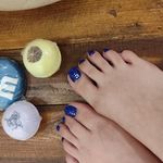 تصویر 0 خدمات تخصصی ناخن و مژه فرناز مینا