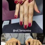 تصویر 3 خدمات تخصصی ناخن و مژه فرناز مینا