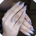 تصویر 0 خدمات تخصصی ناخن و مژه فرناز مینا