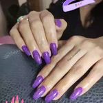 تصویر 4 خدمات تخصصی ناخن و مژه فرناز مینا