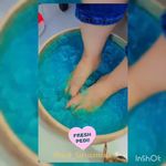 تصویر 1 خدمات تخصصی ناخن و مژه فرناز مینا