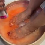 تصویر 0 خدمات تخصصی ناخن و مژه فرناز مینا