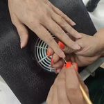 تصویر 4 خدمات تخصصی ناخن و مژه فرناز مینا
