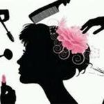 تصویر 0 مرکزتخصصی میکروپیگمنتنشن نازنین