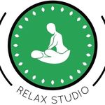 تصویر 0 ماساژ و آروماتراپی