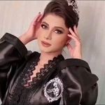 تصویر 3 سالن زیبایی بانوی هنر در آمل