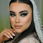 تصویر 3 سالن زیبایی بانوی هنر در آمل