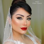 تصویر 1 سالن زیبایی بانوی هنر در آمل
