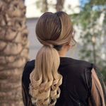 تصویر 0 سالن زیبایی بانوی هنر در آمل