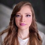 تصویر 0 سالن زیبایی بانوی هنر در آمل