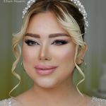 تصویر 1 سالن زیبایی بانوی هنر در آمل