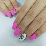 تصویر 2 مرکز تخصصی خدمات کاشت و ترمیم ناخن سارن