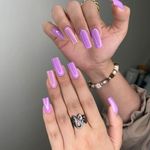 تصویر 2 مرکز تخصصی خدمات کاشت و ترمیم ناخن سارن