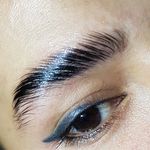 تصویر 2 سالن زیبایی مهرناز رستگار