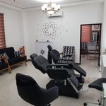 تصویر 3 سالن زیبایی مهرناز رستگار