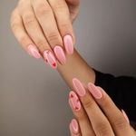 تصویر 0 مرکز تخصصی خدمات کاشت و ترمیم ناخن سارن