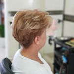 تصویر 1 سالن زیبایی مهرناز رستگار