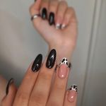 تصویر 4 مرکز تخصصی خدمات کاشت و ترمیم ناخن سارن