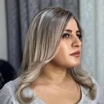 تصویر 3 مرکز تخصصی رنگ و لایت و کراتین شهره