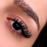 تصویر 3 کاشت و اکستنشن مژه زهرا کاظمی