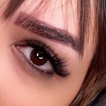 تصویر 4 کاشت و اکستنشن مژه زهرا کاظمی