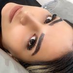 تصویر 0 کاشت و اکستنشن مژه زهرا کاظمی