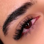 تصویر 0 کاشت و اکستنشن مژه زهرا کاظمی