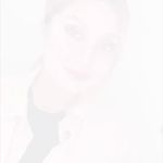 تصویر 0 کاشت و اکستنشن مژه زهرا کاظمی