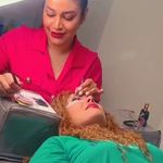 تصویر 4 کاشت و اکستنشن مژه زهرا کاظمی