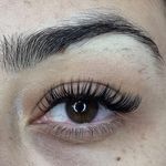 تصویر 4 خدمات تخصصی مژه فهیمه